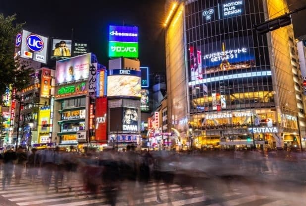 個人でも映像送信型性風俗特殊営業の届出は可能か？