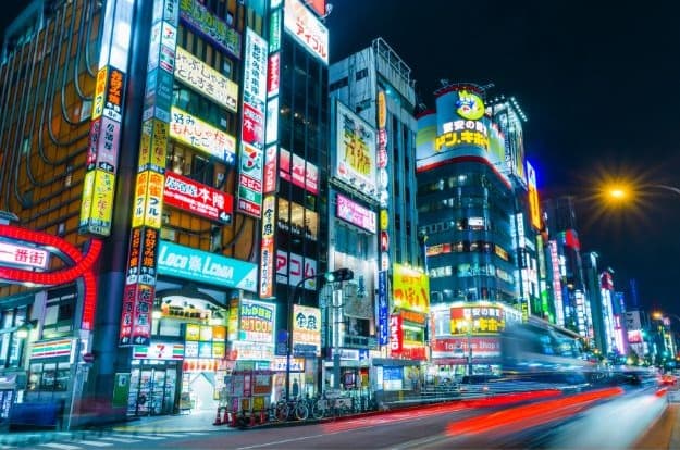 無店舗型性風俗特殊営業の許可（届出）における必要書類の解説