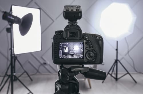 映像送信型性風俗特殊営業