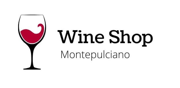 イベント会場でワインやお酒を販売を販売する方法！