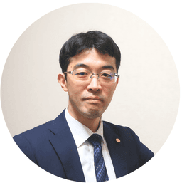 Yohei Komori