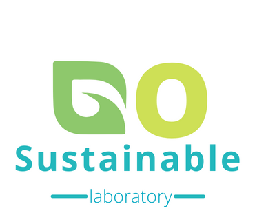 SustaibableLab